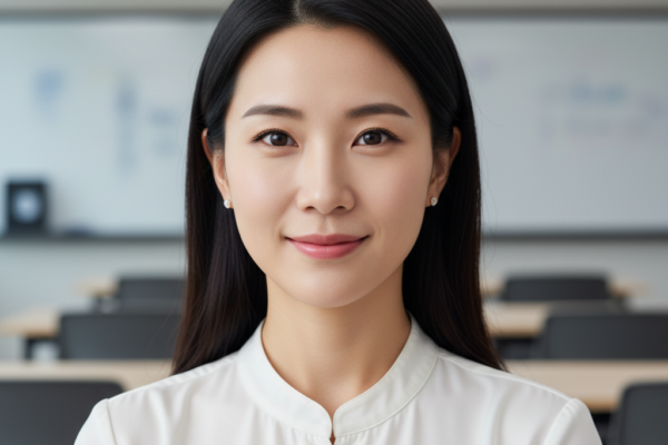 이영희 강사 사진